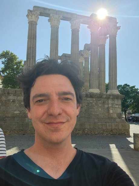 Sam Cooper pornstar xxx photos