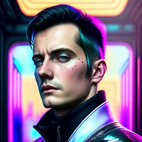 Sam Bourne star adult galleries