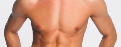 hardcore onlyfans hot sexy image