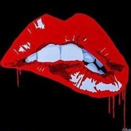 69Flavaz_ top model pictures