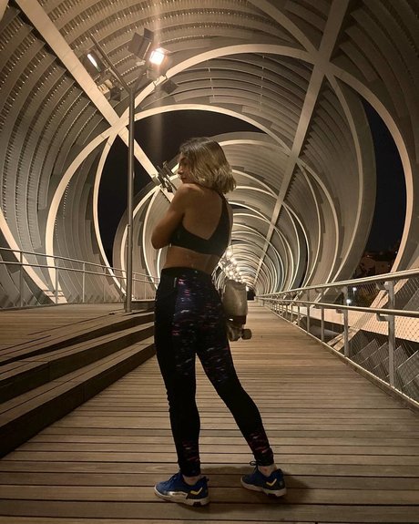 Salute star nudes img