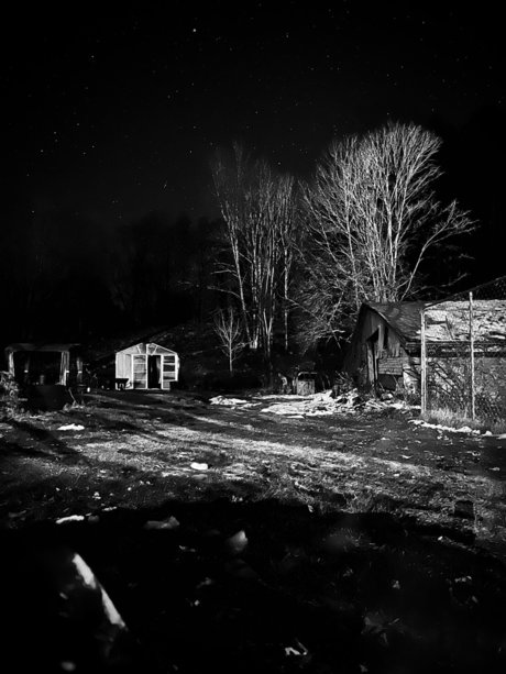 _saltyexhibitionistdad pornstar pic