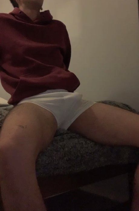 hd onlyfans porn image
