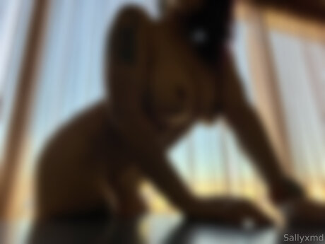 asian tattoo onlyfans free images