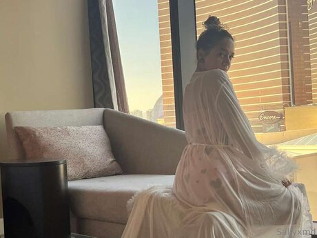 stars onlyfans free porn image