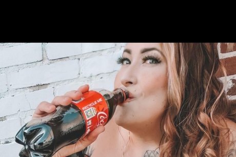 Sally O MalleyVIP pornstar xxx pic