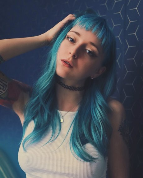 asian tattoos onlyfans nudes pic