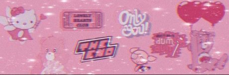 Saline Sexx pornstar perfect archive