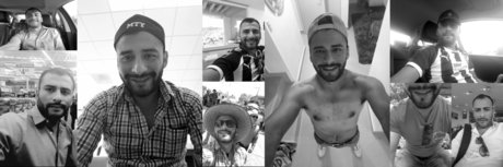 Salil MTY star sex pictures