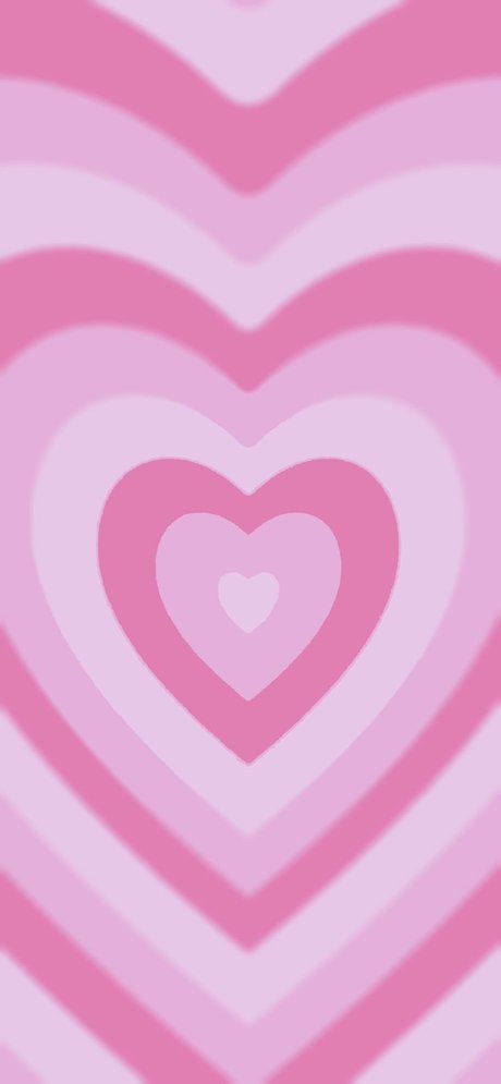 Salemvonxxx model free pic