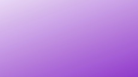 sex scene onlyfans xxx pics