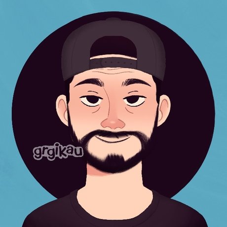 Saladshuriken pornographic actress photos