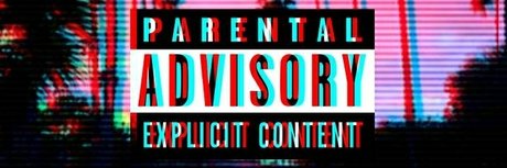 Saladshuriken star adult archive