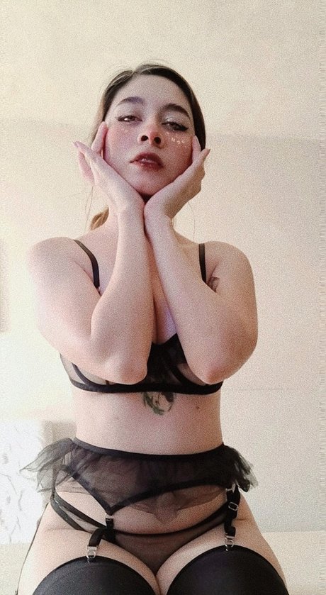 Sakura Cakey nice star pic