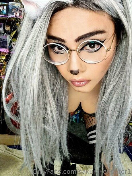 emo onlyfans sexy nude images