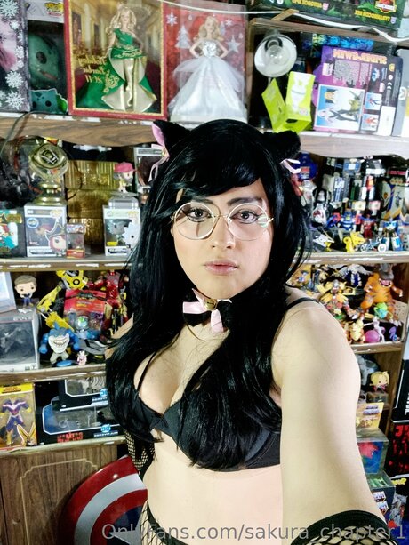 hardcore onlyfans hot sex galleries