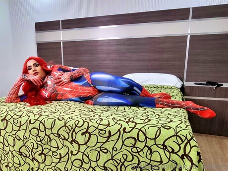 2024 top onlyfans porn pics