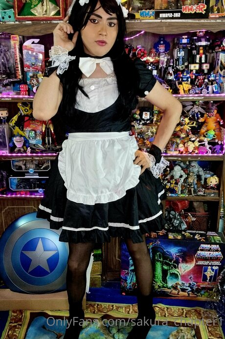 stars onlyfans art xxx pictures