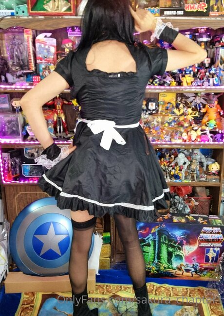 cute anal onlyfans beautiful naked photos