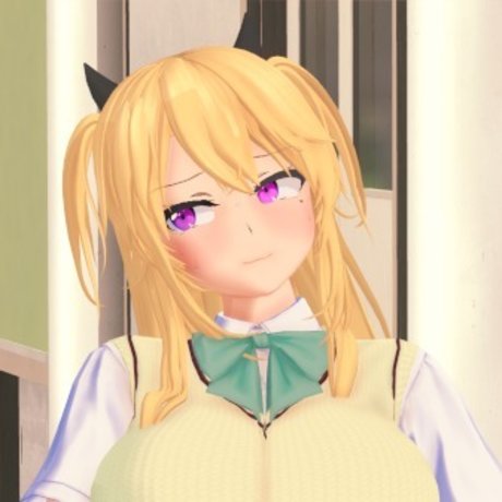 _Misaki Akami_ free star photos