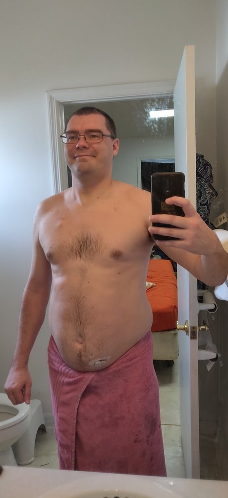 famous femboy onlyfans hot porn picture