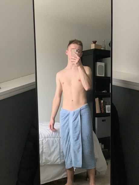 anal cum onlyfans free sex pic