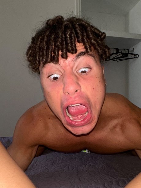 Esploratore di caverne pornstar exclusive pics