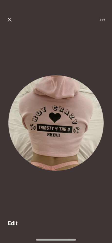 Saint Lucifer model images