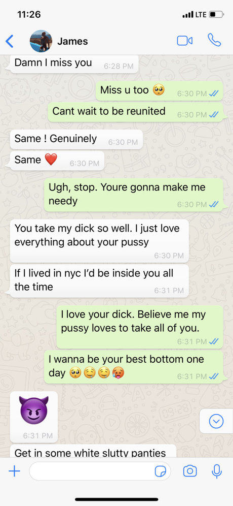 Saint Lucifer naked star pictures