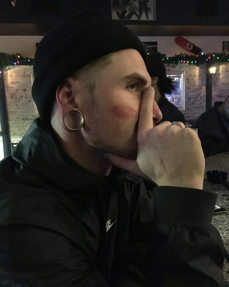 Jacob Ryan_ high quality pornstar pics