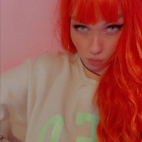 Saint Evangeline nice pornstar galleries