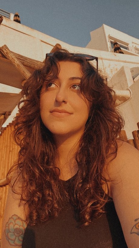 Ambie star art archive