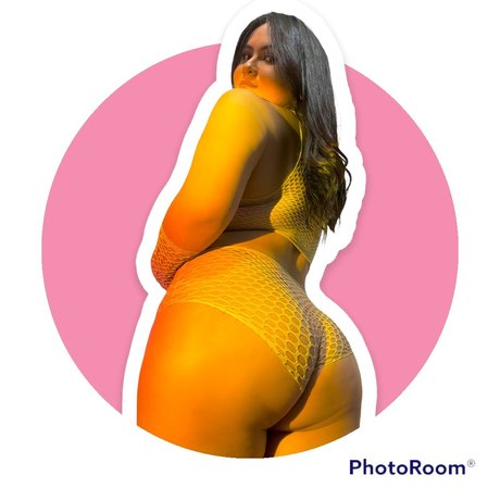 Sailorx porn star images