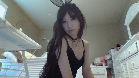 Sailor Esther star perfect gallery