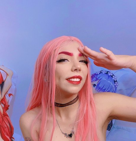 _Andy_ pornstar top img