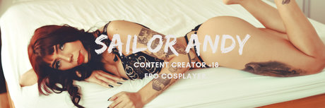 _Andy_ star art picture