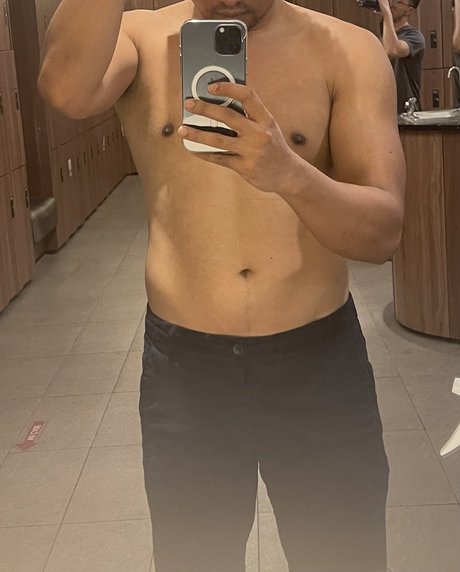 Mr Saiko Seks hot star pic