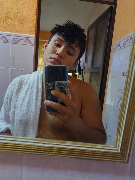 Said nude actress image