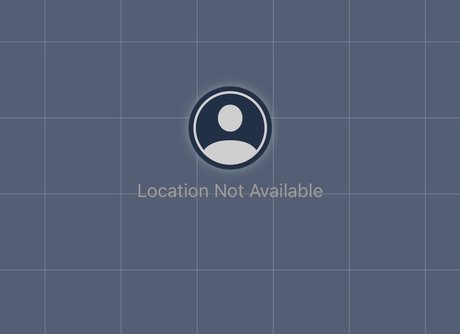 teen anal dildo onlyfans nice archive