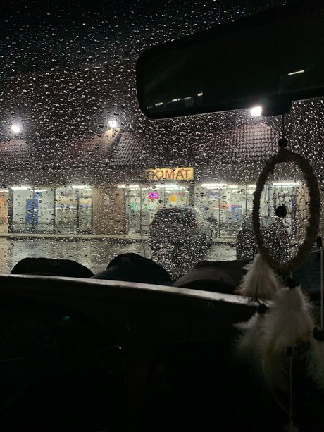 Said Aguilar star top pictures