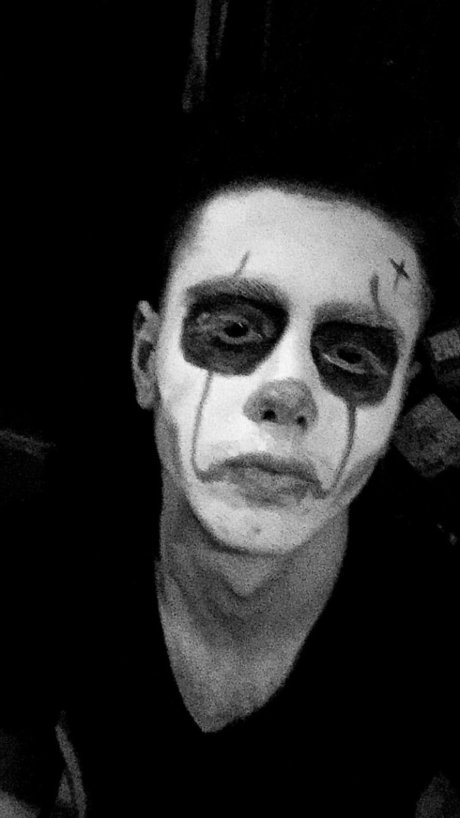 teen blowjob onlyfans sexy image