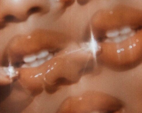 SAHDIE FONC_ nice pornstar images