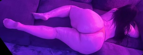 asian cheerleader onlyfans nude pic