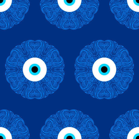 big ass latina onlyfans beautiful gallery