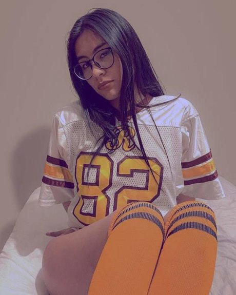 Sagitario De Metal xxx actress pictures