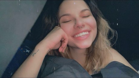 Sagi free model gallery