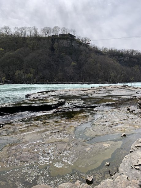 asmr onlyfans hd gallery