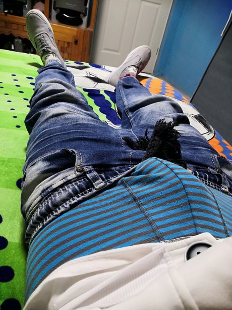 meaty pussy onlyfans hot naked picture