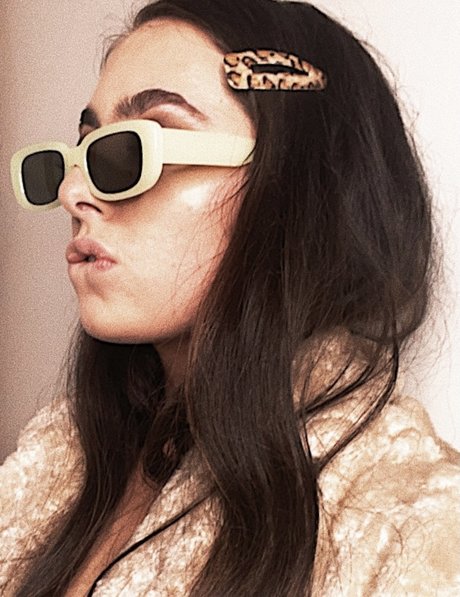 Anderson Sage star porn images