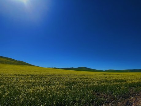 big tits titfuck onlyfans pornos archive